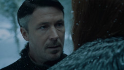 extant_GameOfThrones_6x10-TheWindsOfWinter_5413