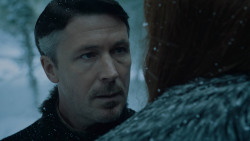 extant_GameOfThrones_6x10-TheWindsOfWinter_5414