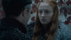 extant_GameOfThrones_6x10-TheWindsOfWinter_5415
