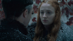 extant_GameOfThrones_6x10-TheWindsOfWinter_5416
