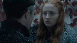extant_GameOfThrones_6x10-TheWindsOfWinter_5417