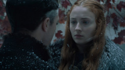 extant_GameOfThrones_6x10-TheWindsOfWinter_5418