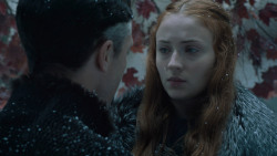 extant_GameOfThrones_6x10-TheWindsOfWinter_5419