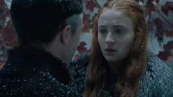extant_GameOfThrones_6x10-TheWindsOfWinter_5420
