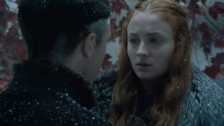 extant_GameOfThrones_6x10-TheWindsOfWinter_5421