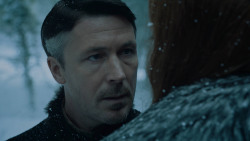 extant_GameOfThrones_6x10-TheWindsOfWinter_5422