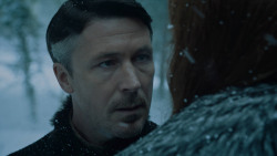 extant_GameOfThrones_6x10-TheWindsOfWinter_5423