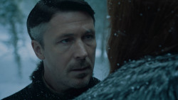 extant_GameOfThrones_6x10-TheWindsOfWinter_5424