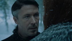 extant_GameOfThrones_6x10-TheWindsOfWinter_5425