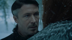 extant_GameOfThrones_6x10-TheWindsOfWinter_5426