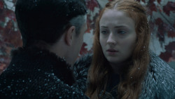 extant_GameOfThrones_6x10-TheWindsOfWinter_5427