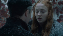 extant_GameOfThrones_6x10-TheWindsOfWinter_5428