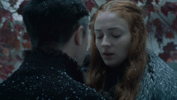 extant_GameOfThrones_6x10-TheWindsOfWinter_5429