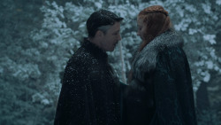 extant_GameOfThrones_6x10-TheWindsOfWinter_5430