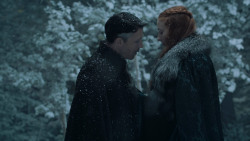 extant_GameOfThrones_6x10-TheWindsOfWinter_5431