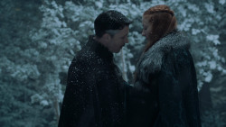 extant_GameOfThrones_6x10-TheWindsOfWinter_5432
