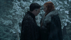 extant_GameOfThrones_6x10-TheWindsOfWinter_5433