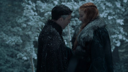 extant_GameOfThrones_6x10-TheWindsOfWinter_5434