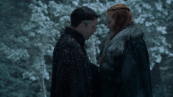 extant_GameOfThrones_6x10-TheWindsOfWinter_5435