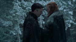 extant_GameOfThrones_6x10-TheWindsOfWinter_5436