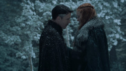 extant_GameOfThrones_6x10-TheWindsOfWinter_5437