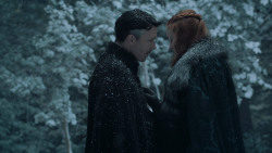 extant_GameOfThrones_6x10-TheWindsOfWinter_5438