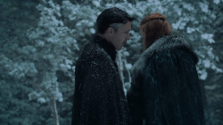 extant_GameOfThrones_6x10-TheWindsOfWinter_5439