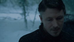 extant_GameOfThrones_6x10-TheWindsOfWinter_5440