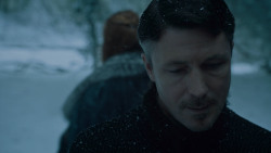 extant_GameOfThrones_6x10-TheWindsOfWinter_5441