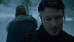 extant_GameOfThrones_6x10-TheWindsOfWinter_5442