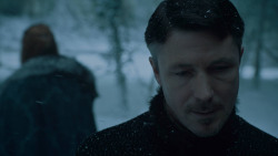 extant_GameOfThrones_6x10-TheWindsOfWinter_5443