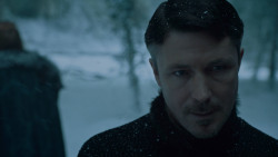 extant_GameOfThrones_6x10-TheWindsOfWinter_5444