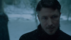extant_GameOfThrones_6x10-TheWindsOfWinter_5445