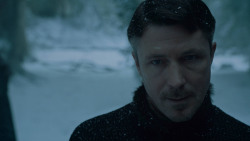 extant_GameOfThrones_6x10-TheWindsOfWinter_5446