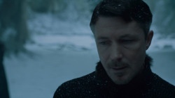 extant_GameOfThrones_6x10-TheWindsOfWinter_5447