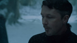 extant_GameOfThrones_6x10-TheWindsOfWinter_5448