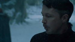 extant_GameOfThrones_6x10-TheWindsOfWinter_5449