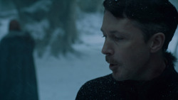 extant_GameOfThrones_6x10-TheWindsOfWinter_5450