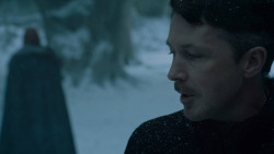 extant_GameOfThrones_6x10-TheWindsOfWinter_5451