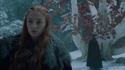 extant_GameOfThrones_6x10-TheWindsOfWinter_5452
