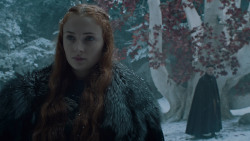 extant_GameOfThrones_6x10-TheWindsOfWinter_5460