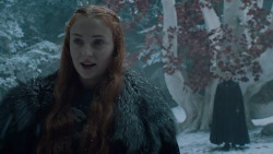 extant_GameOfThrones_6x10-TheWindsOfWinter_5464