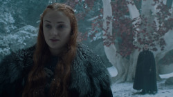 extant_GameOfThrones_6x10-TheWindsOfWinter_5468