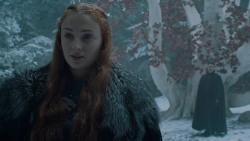 extant_GameOfThrones_6x10-TheWindsOfWinter_5470