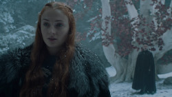 extant_GameOfThrones_6x10-TheWindsOfWinter_5473