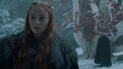 extant_GameOfThrones_6x10-TheWindsOfWinter_5474