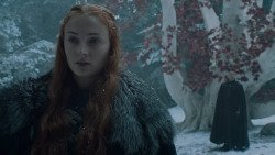 extant_GameOfThrones_6x10-TheWindsOfWinter_5477
