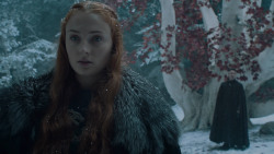 extant_GameOfThrones_6x10-TheWindsOfWinter_5486