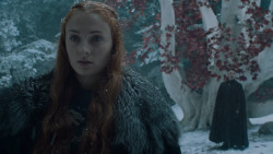 extant_GameOfThrones_6x10-TheWindsOfWinter_5487