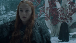 extant_GameOfThrones_6x10-TheWindsOfWinter_5488